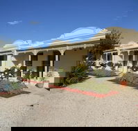 Acacia Terraces - Accommodation Sunshine Coast