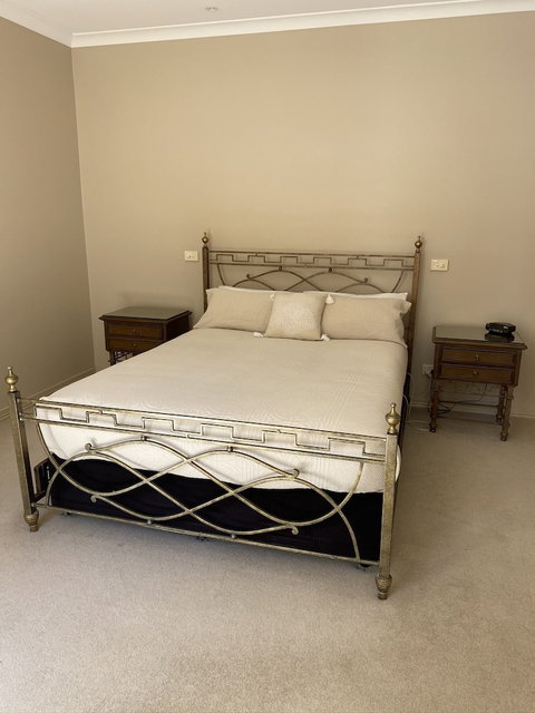 Acacia Terraces - Accommodation Sunshine Coast 5