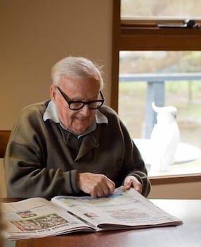 Aireys Inlet Getaway Resort - Accommodation Sunshine Coast 5