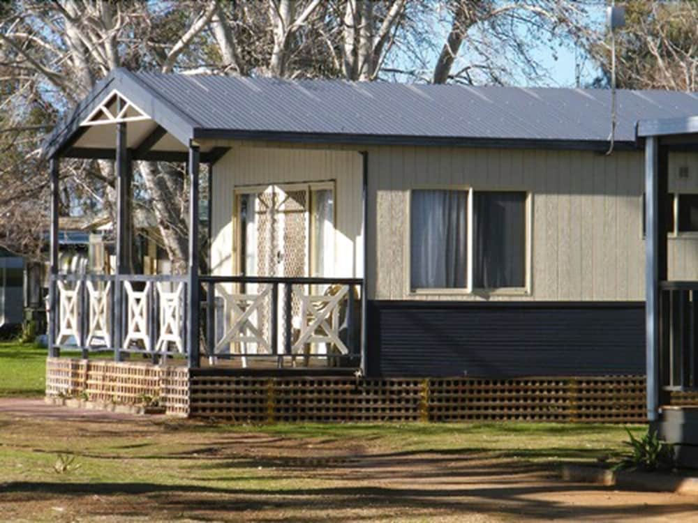 Cullen VIC Accommodation Sunshine Coast
