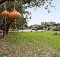 Bellarine Day Spa Retreat - Accommodation Sunshine Coast