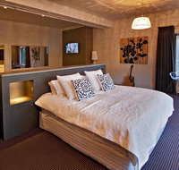 Lorne Hotel - Accommodation Sunshine Coast