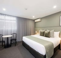Comfort Inn Aden Hotel Mudgee - Accommodation Sunshine Coast