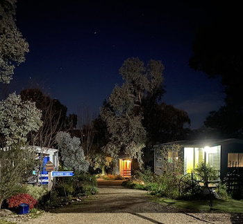 Beechworth Cabins - Accommodation Sunshine Coast 6