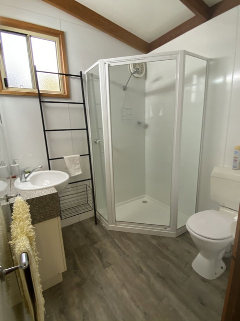 Beechworth Cabins - Accommodation Sunshine Coast 4