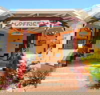 Ned Kelly's Motel - Accommodation Sunshine Coast