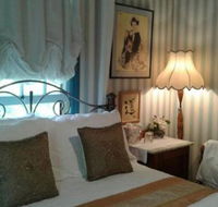 Marys Place B  B - Accommodation Sunshine Coast