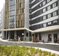 Deakin Residential Services - Accommodation Sunshine Coast