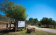 Mansfield Country Resort - thumb 0