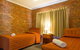 Mansfield Country Resort - thumb 1