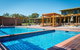 Mansfield Country Resort - thumb 3
