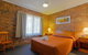 Mansfield Country Resort - thumb 2