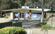 Mansfield Country Resort - thumb 5