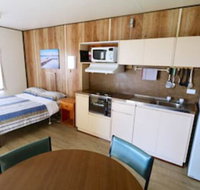 Sea Vu Caravan Park - Accommodation Sunshine Coast