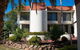 Capri Waters Country Club - thumb 4
