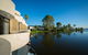 Capri Waters Country Club - thumb 1
