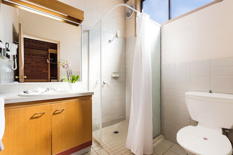 All Rivers Motor Inn - Accommodation Sunshine Coast 6