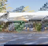 Motto Farm Motel - Accommodation Sunshine Coast