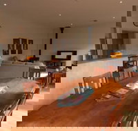 Barossa Bluestone BB - Accommodation Sunshine Coast