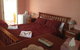 Best Choice B & B & Accommodation Mansfield - thumb 4