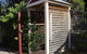 Best Choice B & B & Accommodation Mansfield - thumb 0