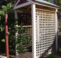Best Choice B  B  Accommodation Mansfield - Accommodation Sunshine Coast