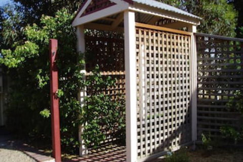 Best Choice B & B & Accommodation Mansfield - Accommodation Sunshine Coast 0