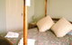 Best Choice B & B & Accommodation Mansfield - thumb 7