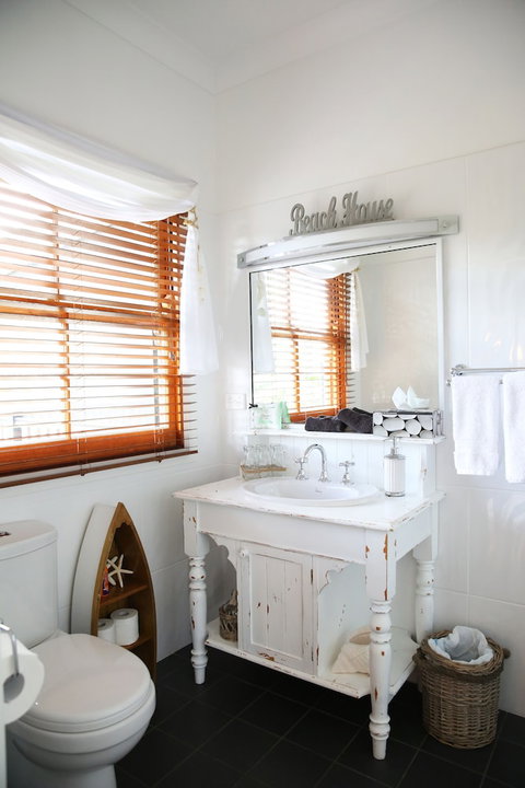 Allara Homestead - Accommodation Sunshine Coast 4