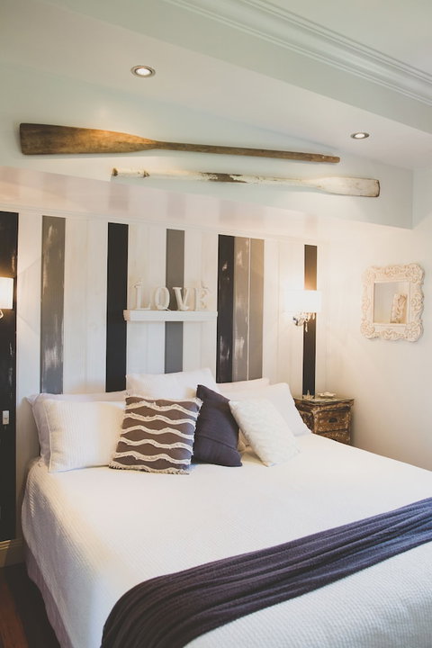 Allara Homestead - Accommodation Sunshine Coast 3