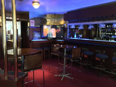 Town & Country Motel - Accommodation Sunshine Coast 6
