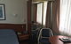 Town & Country Motel - thumb 3