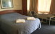 Town & Country Motel - thumb 0