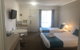 Capricorn Motor Inn - thumb 5