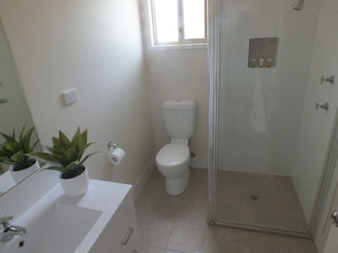 Albury Gardens Tourist Park - Accommodation Sunshine Coast 6