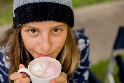 Albury Gardens Tourist Park - Accommodation Sunshine Coast 0