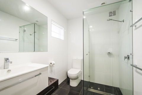 The Abbey Motor Inn - Accommodation Sunshine Coast 6