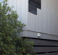 Delatite Apartments Timbertop  Fir - Accommodation Sunshine Coast