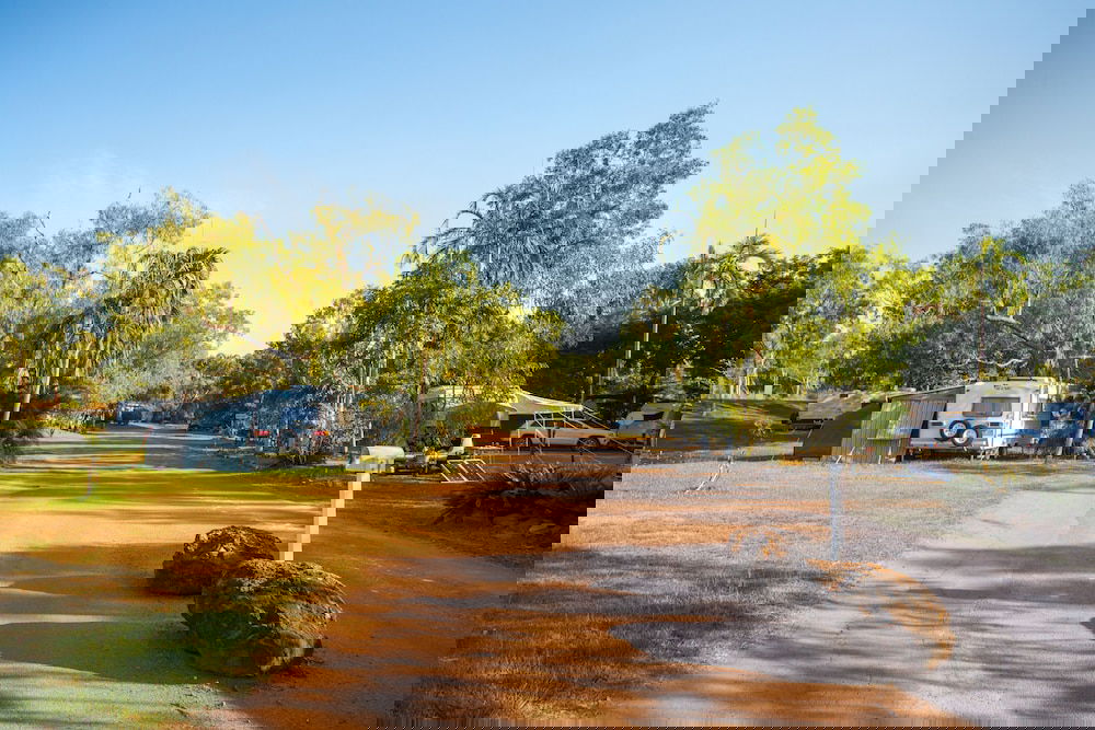  Accommodation Sunshine Coast