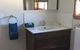 Greenways Holiday Units - thumb 4
