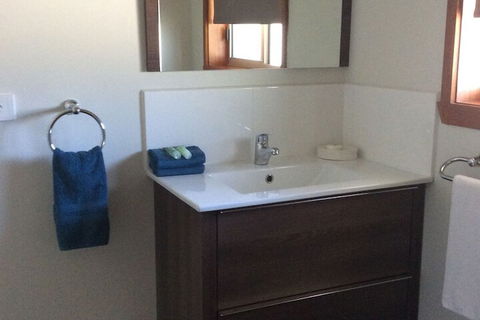 Greenways Holiday Units - Accommodation Sunshine Coast 4