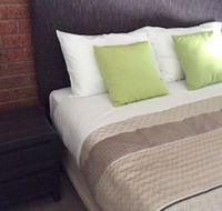 Greenways Holiday Units - Accommodation Sunshine Coast
