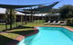 Greenways Holiday Units - thumb 1