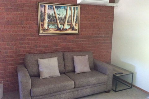 Greenways Holiday Units - Accommodation Sunshine Coast 3