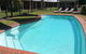 Greenways Holiday Units - thumb 2