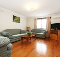 40 Thames Holiday Unit - Accommodation Sunshine Coast
