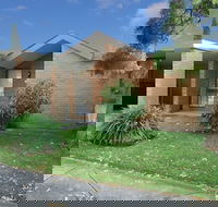Wattle Holiday Rental - Accommodation Sunshine Coast