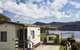 NRMA Jindabyne Holiday Park - thumb 3