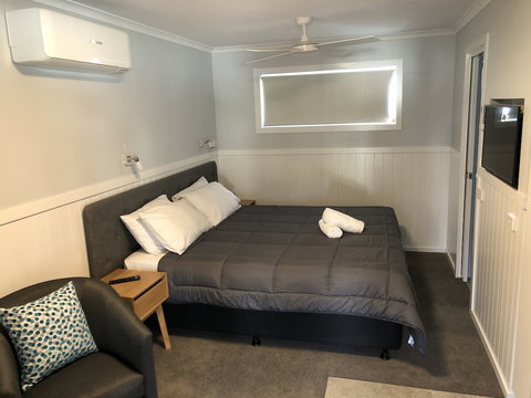 NRMA Jindabyne Holiday Park - Accommodation Sunshine Coast 4