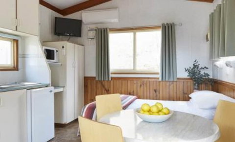 NRMA Jindabyne Holiday Park - Accommodation Sunshine Coast 6